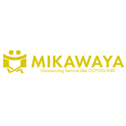MIKAWAYA