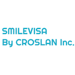 SMILEVISA