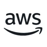 AmazonWebService
