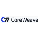 CoreWeave