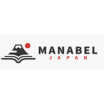 MANABEL JAPAN