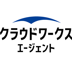クラウドワークスエージェント
