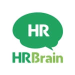 HRBrain