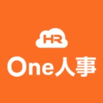 One人事