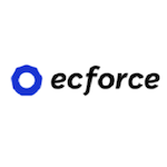 ecforce