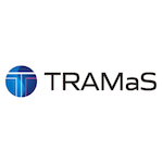 TRAMaS