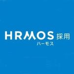 BENTRY HRロゴ
