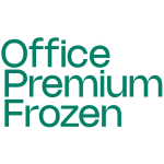 Office Premium Frozen