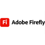 Adobe Fireflyロゴ