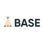 BASE