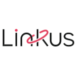 Linkus