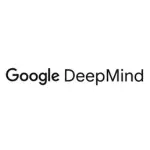 Google DeepMind