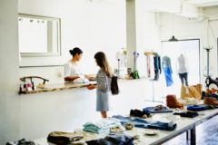 プロパー価格とは アパレル店員なら知っておきたいファッション用語 モデルプレス