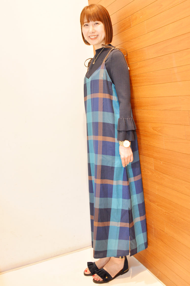 高橋亜沙美 モデルプレス