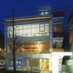 DaySPA・岩盤浴 フォレストーン駒沢の店舗画像