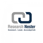 Research Nester Japan東京支店の店舗画像