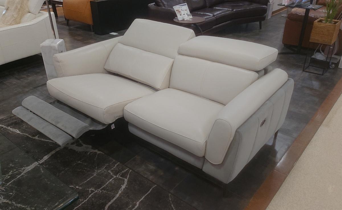 マンハッタン 納得させる 育成 島忠 ソファ 評判 Auxiliolugo Com