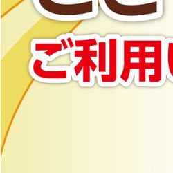 こども商品券 アカチャンホンポ