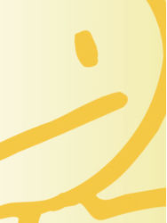 こども商品券 アカチャンホンポ