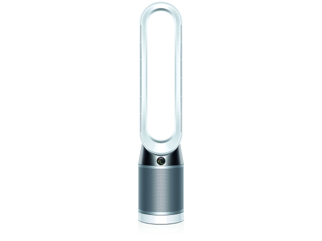 TRY家コラム会員登録者に抽選でダイソンPure Cool空気清浄タワーファンをプレゼント