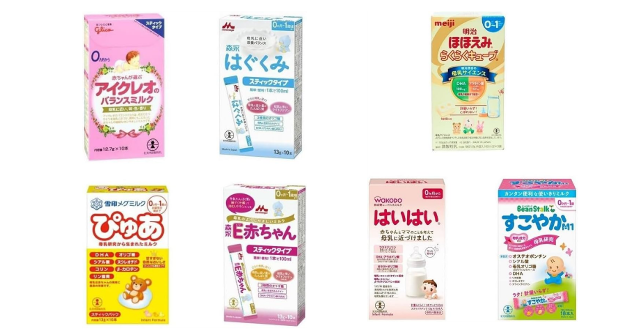 mq☆未使用☆ミルク同梱 2点おまとめ Amazon.co.jp: 明治 ほほえみ 2缶パック 800g×2缶×2セット 粉末