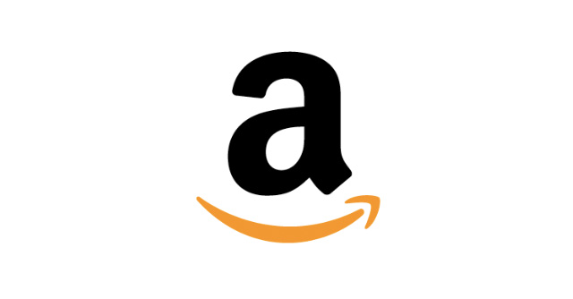 「Amazonギフト券　500円分」欲しい商品をこれ１枚でゲット！