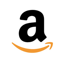 「Amazonギフト券　500円分」欲しい商品をこれ１枚でゲット！