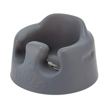 「BUMBO ベビーソファ」スポッと座れて赤ちゃんも快適！離乳食スタートにも◎