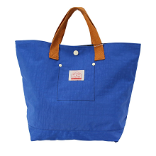 「Ocean＆Ground レッスンバッグ」習い事用や通学用におすすめのおしゃれなバッグ！