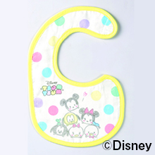 【学資保険の資料請求でもらえる】先着4000名様に「ディズニー ツムツムデザイン スタイ」プレゼント