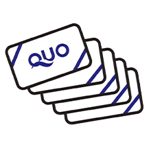 1,000万円台からの家づくりをぜひその目で確かめてみて♪ QUOカード5,000円分進呈！