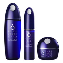 【モニター募集】保湿スキンケアセットを無料で！毎週先着1000名様限定[PR]