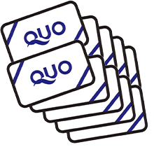 話題の”良コスパ”ハウスを体験！QUOカード合計30,000円分プレゼント[PR]　