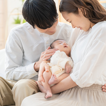 【コズレ会員限定】産後の夫婦関係、どう変わる？リアルな声と仲良し夫婦の秘訣とは？ ～後編～