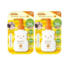 2個セット☆「マミー UVマイルドジェルN SPF33PA+++ 100g」