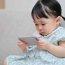 【コズレ会員限定】スマホ育児って実際どうなの？ 先輩ママパパの工夫やルール＆体験談 ～後編～
