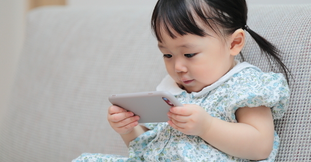 【コズレ会員限定】スマホ育児って実際どうなの？ 先輩ママパパの工夫やルール＆体験談 ～後編～