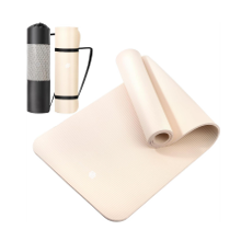 防音・耐久性も抜群！「JOYme ヨガマット 」