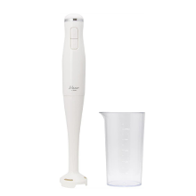 離乳食作りやスープ作りに☆「ドリテック ハンドブレンダー」