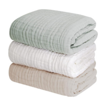 【メルマガ会員限定】ふんわり大判♪ 家族みんなで使える「ケラッタ イブル バスタオル3枚セット」