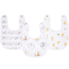 「エイデンアンドアネイ　スタイ3枚セット」人気のディズニーシリーズ！