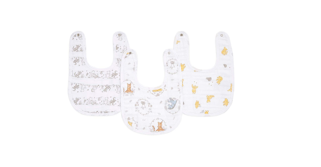 「エイデンアンドアネイ　スタイ3枚セット」人気のディズニーシリーズ！