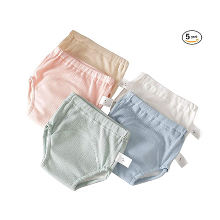 4層構造でモレを防ぐ「MOMSMENU トレーニングパンツ」