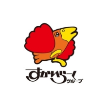 すかいらーくご優待券5,000円分プレゼント！[PR]