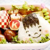 お弁当