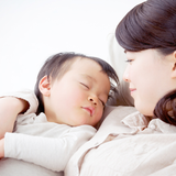 子育て