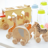 子ども用品