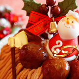 クリスマス