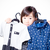 子供服・キッズファッション