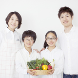 その他健康
